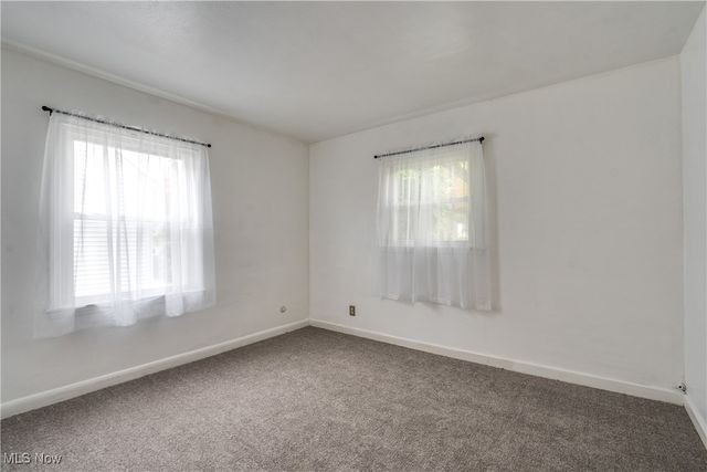 1219 Curtis Avenue, Cuyahoga Falls, OH 44221