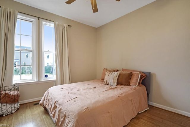 6339 Alexander ST, Norfolk, VA 23513