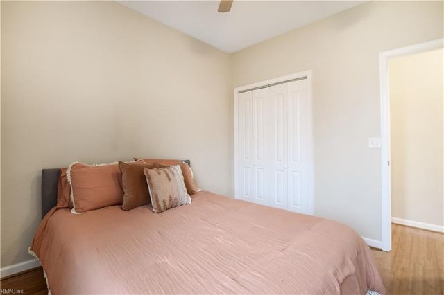 6339 Alexander ST, Norfolk, VA 23513