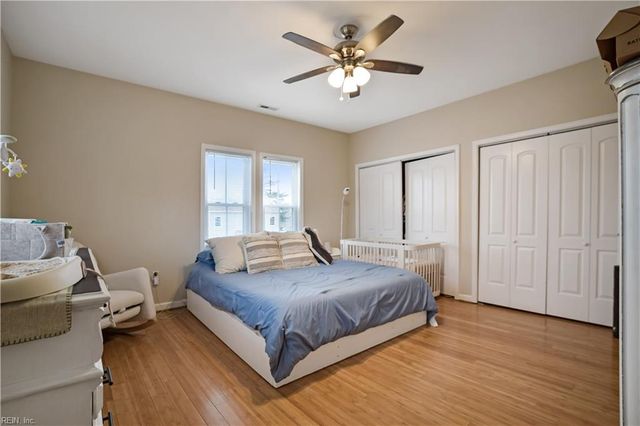 6339 Alexander ST, Norfolk, VA 23513