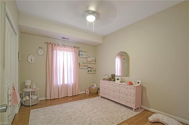 6339 Alexander ST, Norfolk, VA 23513