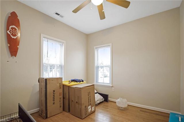 6339 Alexander ST, Norfolk, VA 23513