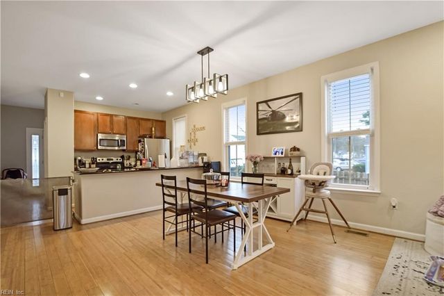 6339 Alexander ST, Norfolk, VA 23513