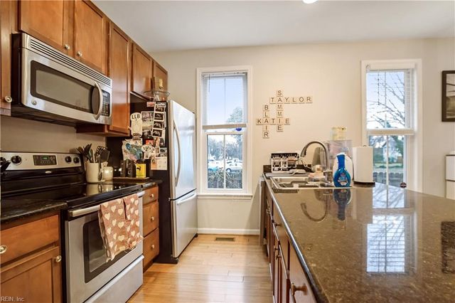 6339 Alexander ST, Norfolk, VA 23513