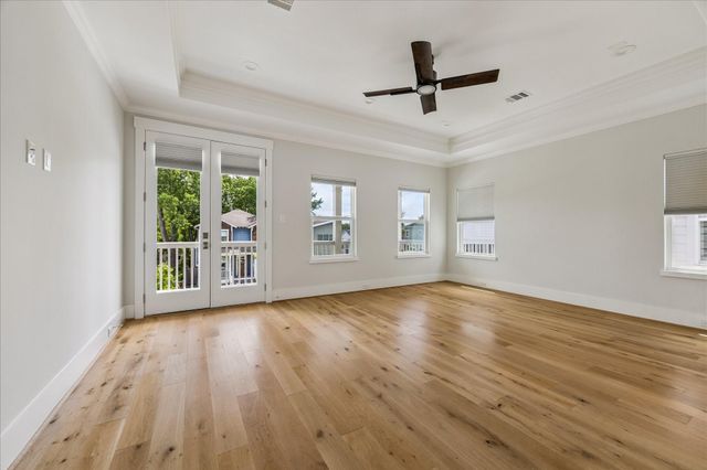 1231 Waverly Street A, Houston, TX 77008
