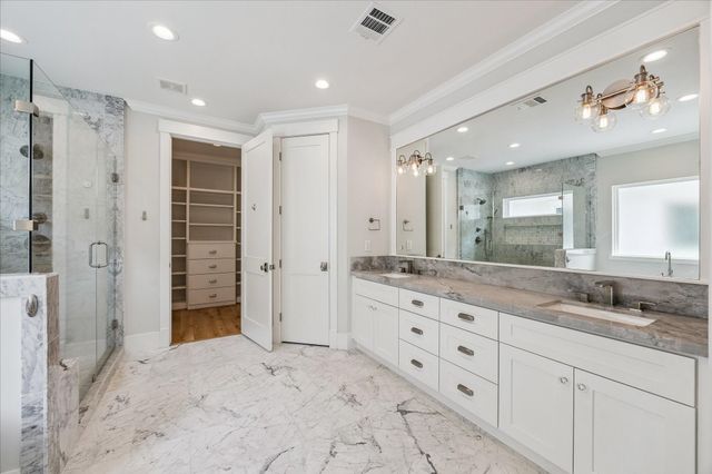 1231 Waverly Street A, Houston, TX 77008