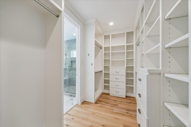 1231 Waverly Street A, Houston, TX 77008