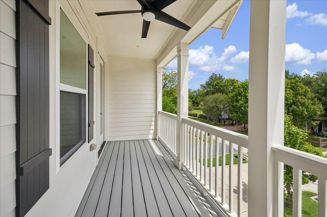 1231 Waverly Street A, Houston, TX 77008