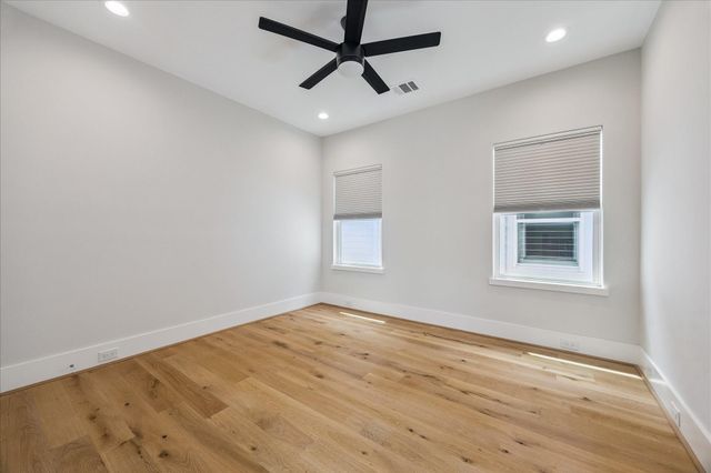 1231 Waverly Street A, Houston, TX 77008