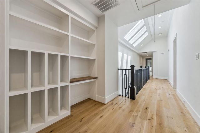1231 Waverly Street A, Houston, TX 77008