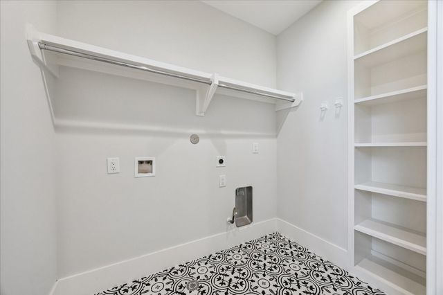 1231 Waverly Street A, Houston, TX 77008