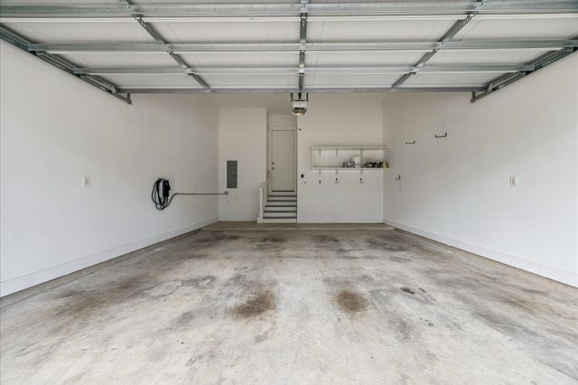 1231 Waverly Street A, Houston, TX 77008