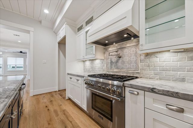 1231 Waverly Street A, Houston, TX 77008