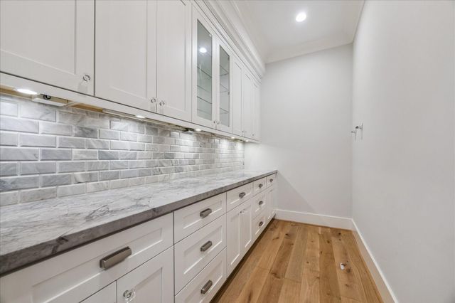 1231 Waverly Street A, Houston, TX 77008