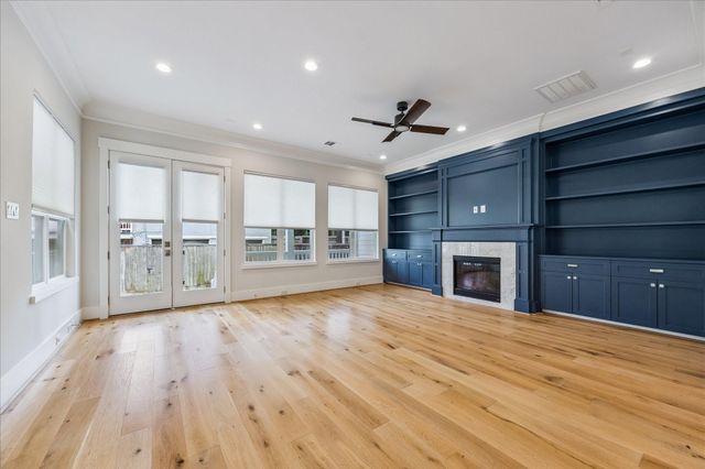 1231 Waverly Street A, Houston, TX 77008