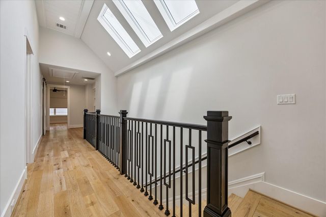 1231 Waverly Street A, Houston, TX 77008