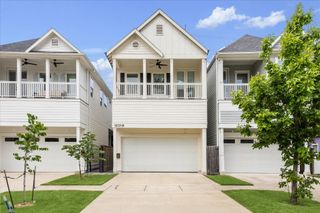 1231 Waverly Street A, Houston, TX 77008