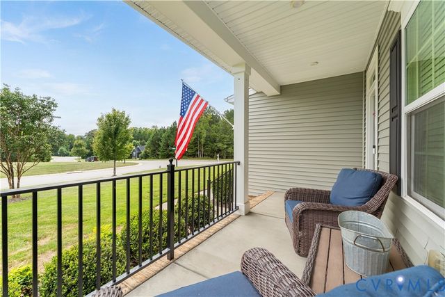 11707 Amara Dr, Chesterfield, VA 23838