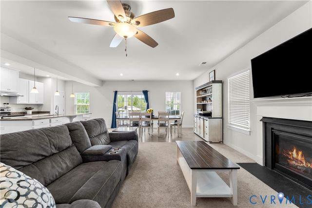 11707 Amara Dr, Chesterfield, VA 23838