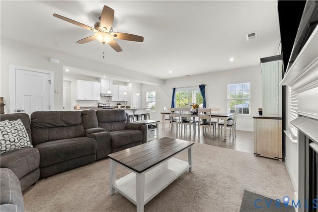 11707 Amara Dr, Chesterfield, VA 23838