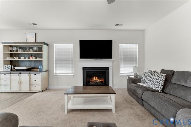 11707 Amara Dr, Chesterfield, VA 23838