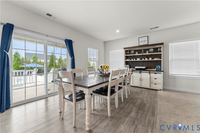 11707 Amara Dr, Chesterfield, VA 23838