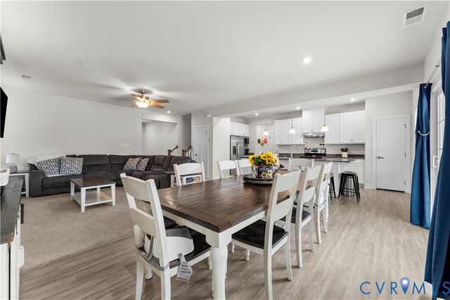 11707 Amara Dr, Chesterfield, VA 23838