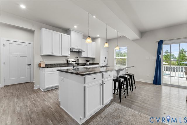 11707 Amara Dr, Chesterfield, VA 23838