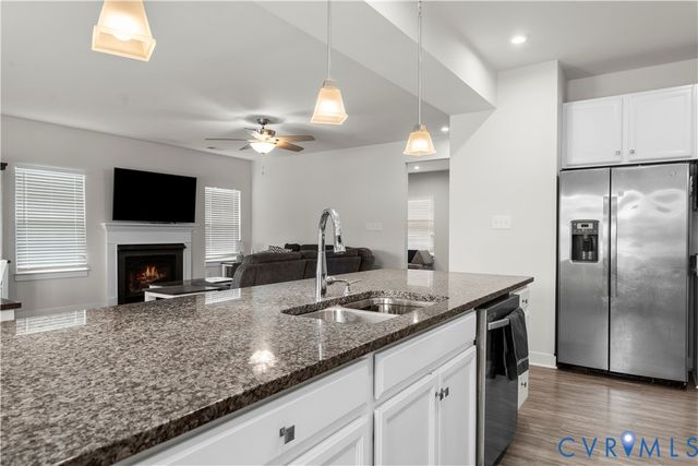 11707 Amara Dr, Chesterfield, VA 23838