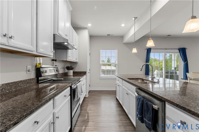 11707 Amara Dr, Chesterfield, VA 23838