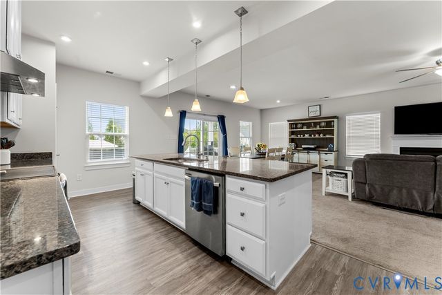11707 Amara Dr, Chesterfield, VA 23838
