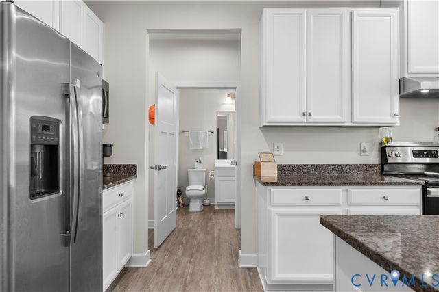 11707 Amara Dr, Chesterfield, VA 23838