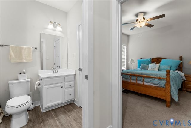 11707 Amara Dr, Chesterfield, VA 23838