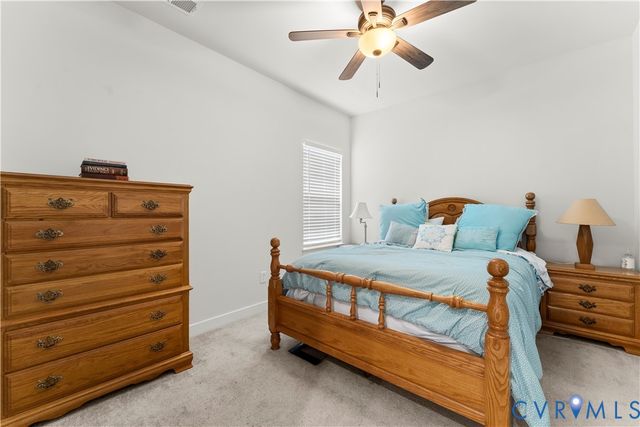 11707 Amara Dr, Chesterfield, VA 23838