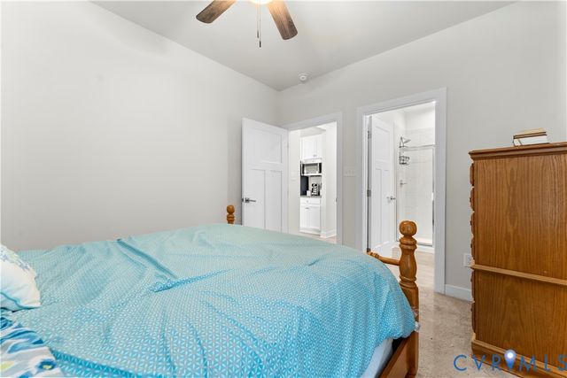 11707 Amara Dr, Chesterfield, VA 23838