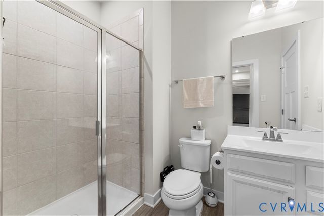 11707 Amara Dr, Chesterfield, VA 23838