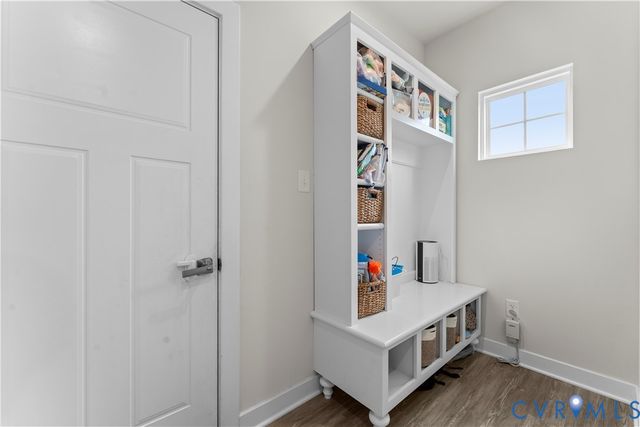 11707 Amara Dr, Chesterfield, VA 23838