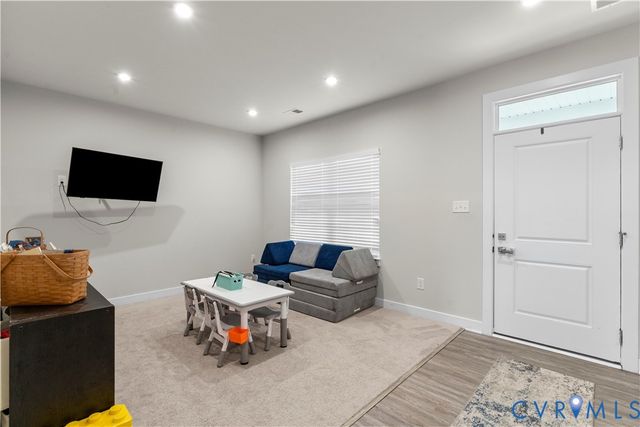 11707 Amara Dr, Chesterfield, VA 23838
