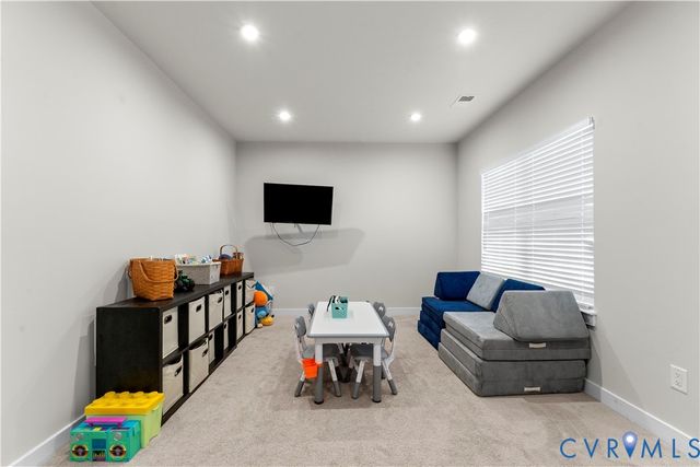 11707 Amara Dr, Chesterfield, VA 23838