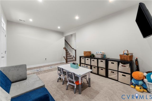 11707 Amara Dr, Chesterfield, VA 23838