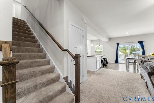 11707 Amara Dr, Chesterfield, VA 23838