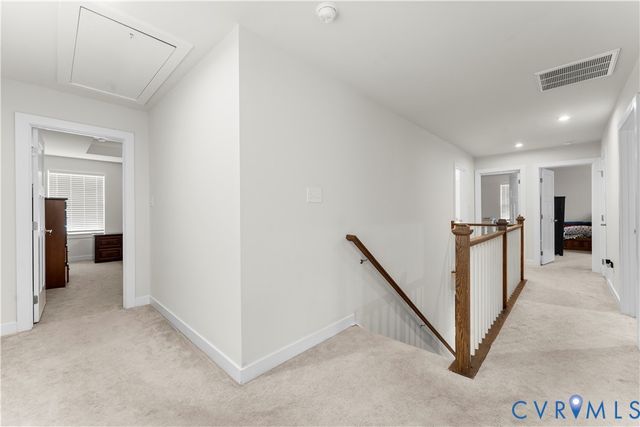 11707 Amara Dr, Chesterfield, VA 23838