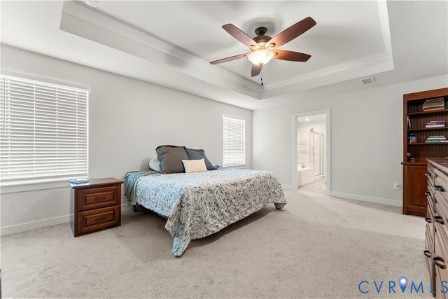 11707 Amara Dr, Chesterfield, VA 23838