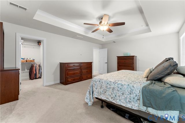 11707 Amara Dr, Chesterfield, VA 23838