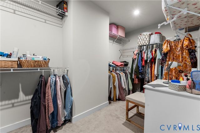 11707 Amara Dr, Chesterfield, VA 23838