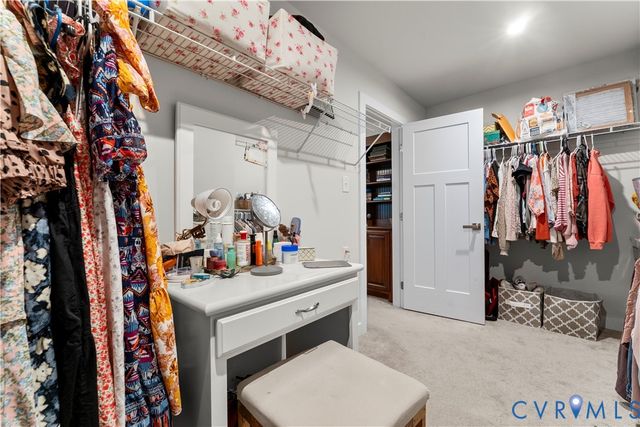 11707 Amara Dr, Chesterfield, VA 23838
