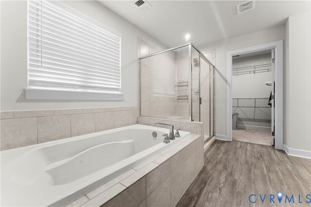 11707 Amara Dr, Chesterfield, VA 23838