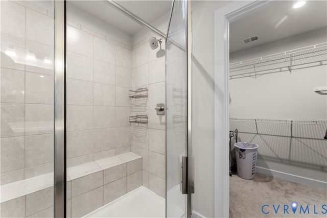 11707 Amara Dr, Chesterfield, VA 23838