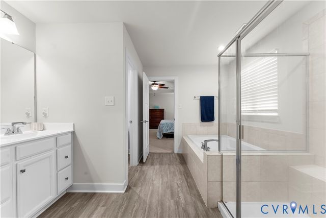 11707 Amara Dr, Chesterfield, VA 23838