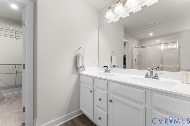 11707 Amara Dr, Chesterfield, VA 23838